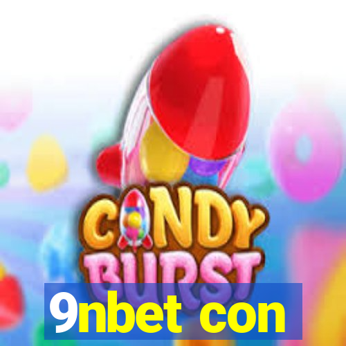 9nbet con